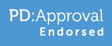 PD:Approval