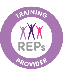 REPS Provider