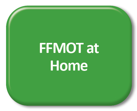 FF MOT at Home 